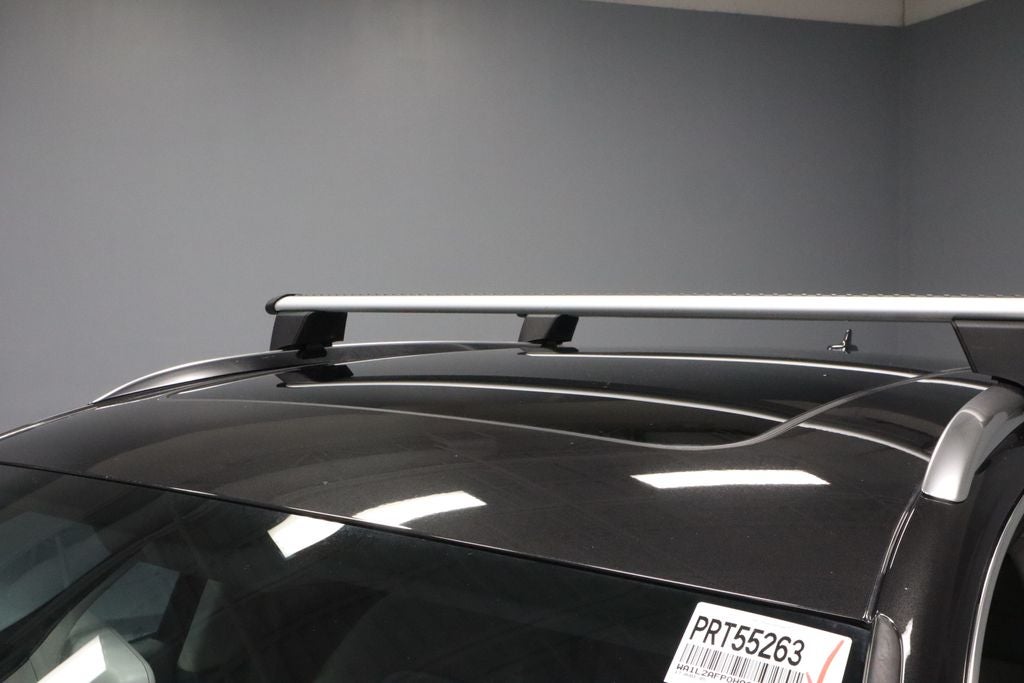 2017 Audi Q5 Premium Plus