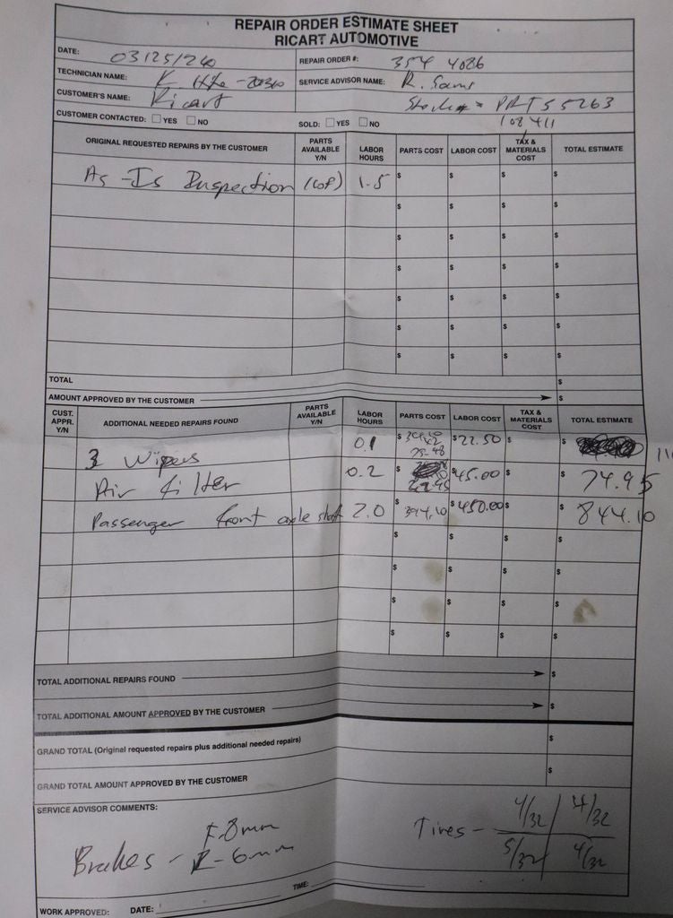 2017 Audi Q5 Premium Plus