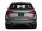 2017 Audi Q5 Premium Plus