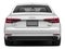 2017 Audi A4 Season of Audi Premium