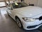 2018 BMW 320i xDrive Sedan