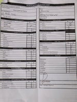 2011 BMW 328i xDrive Sedan