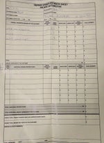 2011 BMW 328i xDrive Sedan