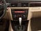 2011 BMW 328i xDrive Sedan