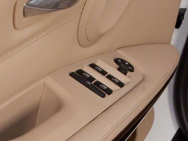 2011 BMW 328i xDrive Sedan