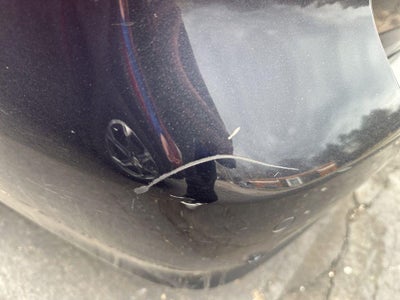 2010 BMW 328i xDrive Sports Wagon