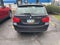 2010 BMW 328i xDrive Sports Wagon