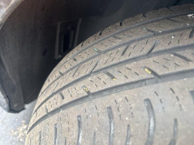 2010 BMW 328i xDrive Sports Wagon