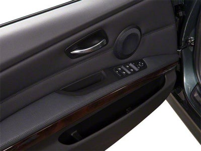 2010 BMW 328i xDrive Sports Wagon