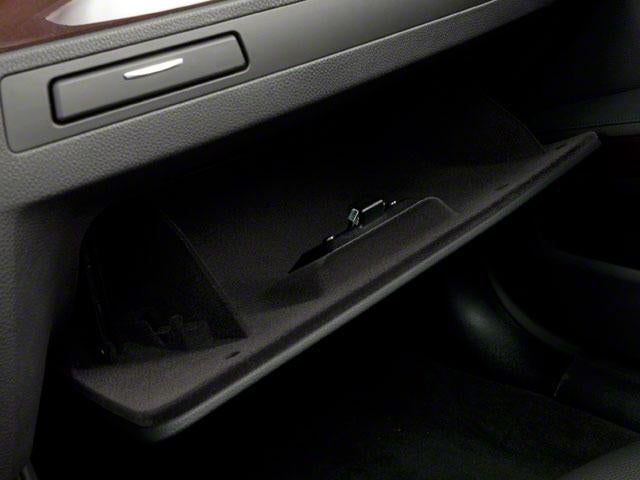 2010 BMW 328i xDrive Sports Wagon