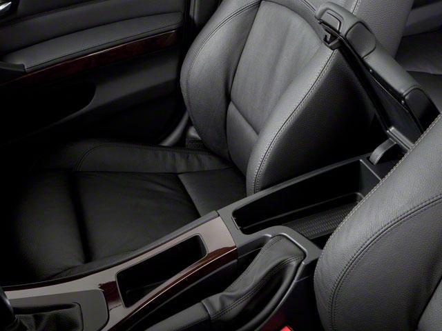 2010 BMW 328i xDrive Sports Wagon