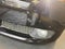 2009 BMW 335i Convertible