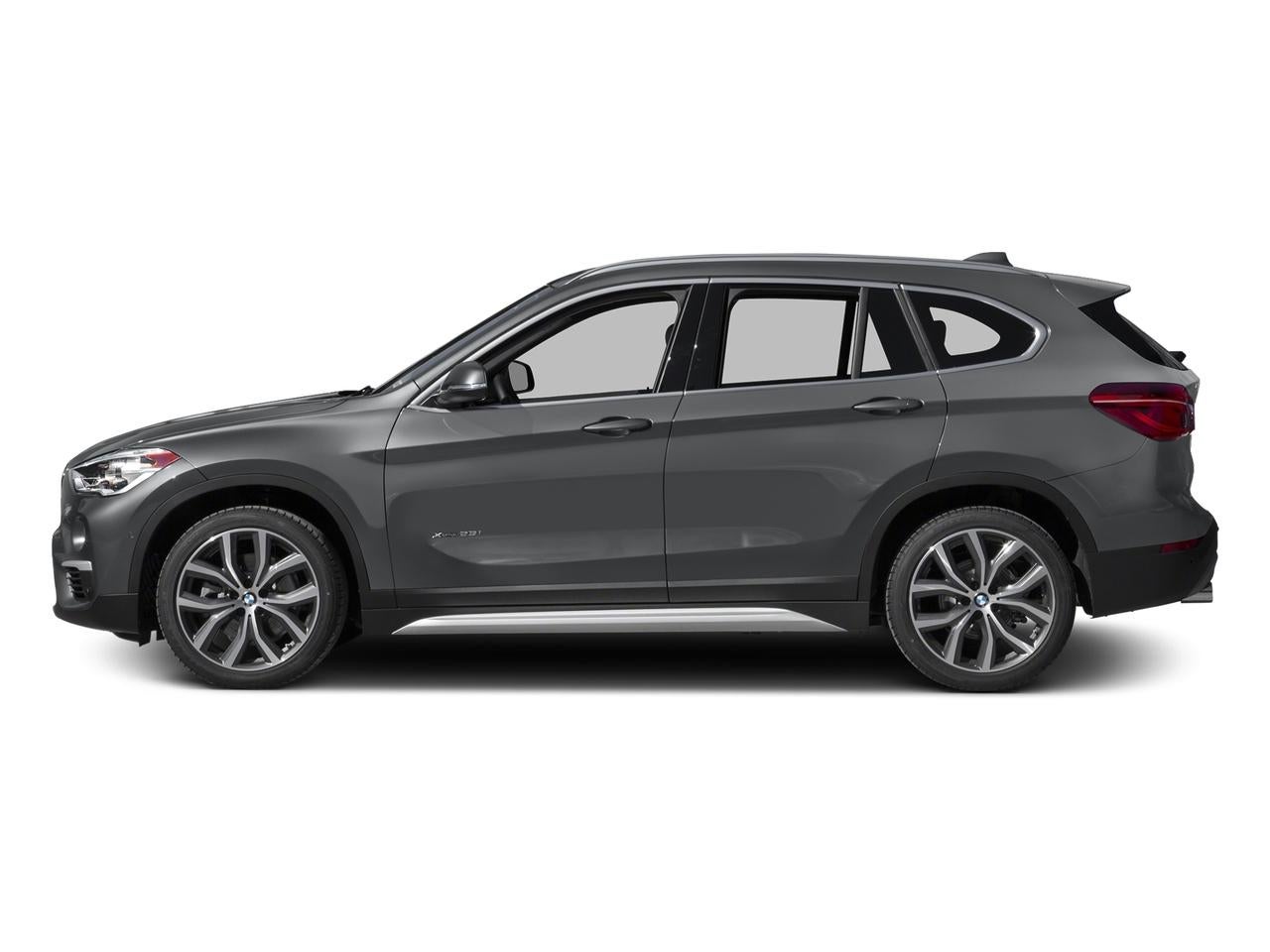 2016 BMW X1 xDrive28i AWD 4dr SAV