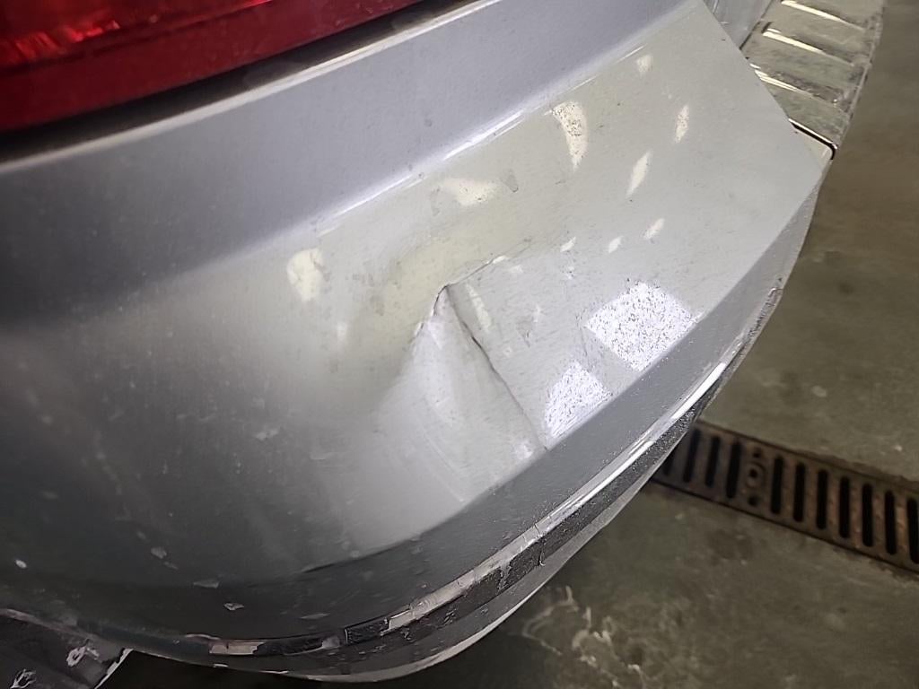 2012 Mercedes-Benz GLK GLK 350