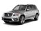 2012 Mercedes-Benz GLK GLK 350