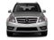 2012 Mercedes-Benz GLK GLK 350
