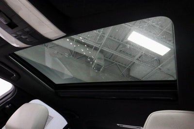 2012 Mercedes-Benz C-Class C 300