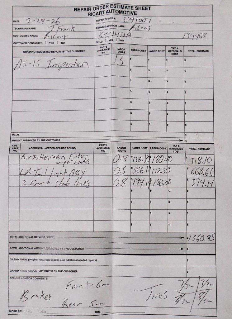 2012 Mercedes-Benz C-Class C 300