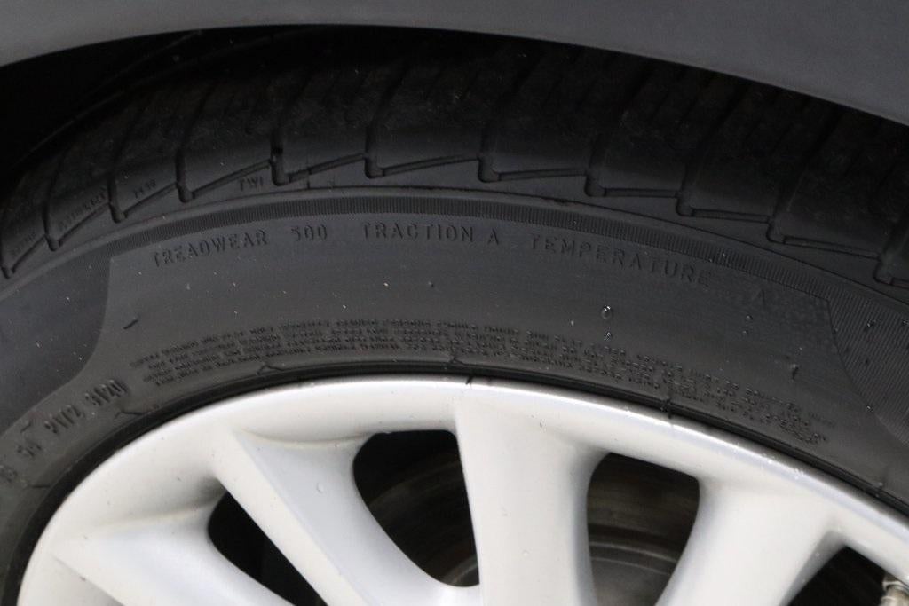 2015 MINI Cooper Hardtop 2 Door Base