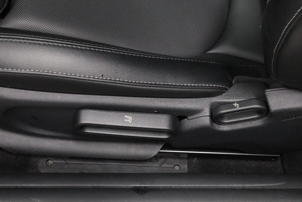 2015 MINI Cooper Hardtop 2 Door Base