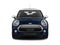 2015 MINI Cooper Hardtop 2 Door Base