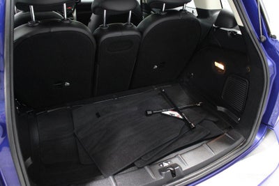 2016 MINI Cooper Countryman Base