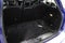 2016 MINI Cooper Countryman Base