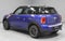 2016 MINI Cooper Countryman Base