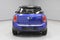 2016 MINI Cooper Countryman Base