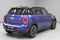 2016 MINI Cooper Countryman Base