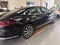 2020 Volkswagen Arteon SE