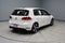 2012 Volkswagen Golf GTI PZEV