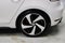 2012 Volkswagen Golf GTI PZEV