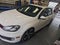 2012 Volkswagen Golf GTI PZEV