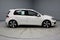 2012 Volkswagen Golf GTI PZEV