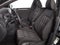 2012 Volkswagen Golf GTI PZEV