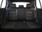 2012 Volkswagen Golf GTI PZEV