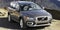 2010 Volvo XC70 3.2L