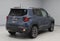 2020 Jeep Renegade Limited