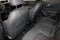 2020 Jeep Renegade Limited