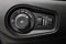 2020 Jeep Renegade Limited