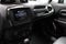 2020 Jeep Renegade Limited