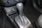 2020 Jeep Renegade Limited