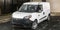 2015 RAM ProMaster City Cargo Van Tradesman SLT
