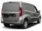 2015 RAM ProMaster City Cargo Van Tradesman SLT