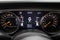 2021 Jeep Wrangler Unlimited Sport 4x4