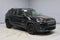 2022 Jeep Cherokee Latitude Lux FWD