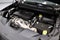 2022 Jeep Cherokee Latitude Lux FWD