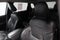 2022 Jeep Cherokee Latitude Lux FWD