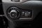 2022 Jeep Cherokee Latitude Lux FWD